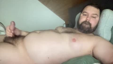 tatam90 online show from January 6, 8:18 am