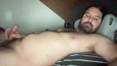 tatam90 online show from January 6, 12:46 pm