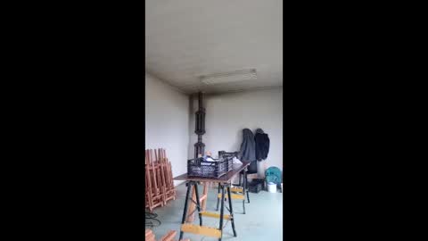 tatamata91 online show from December 22, 10:22 am