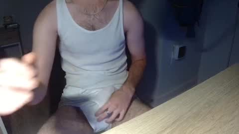 Tate online show from November 1, 11:04 pm