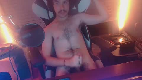 Tate online show from March 10, 4:39 am