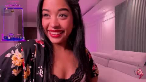 Tathy online show from October 8, 5:46 am