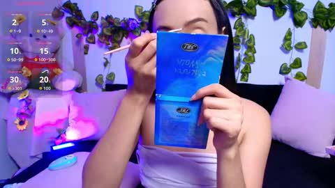 AME online show from November 15, 6:48 am