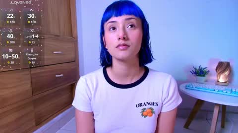 AME online show from March 25, 5:14 am