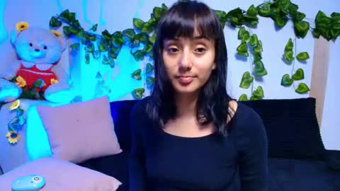 AME online show from November 22, 5:39 am