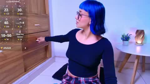 AME online show from April 5, 6:10 am