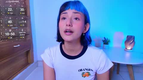 AME online show from March 17, 5:01 am