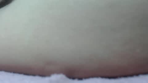 tati_latina24 online show from December 19, 4:19 am