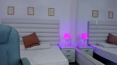 tatiana_arboleda online show from January 19, 4:44 am