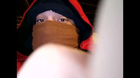 tatiana_backit online show from October 15, 4:08 pm