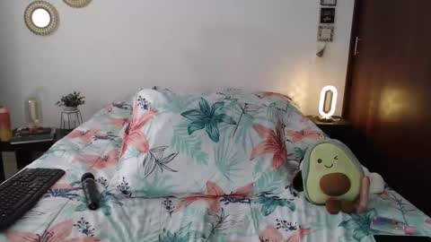 Snapshot of tatiana_monteros chatting on September 24, 7:31 pm tatiana_monteros online show from September 24, 7:31 pm
