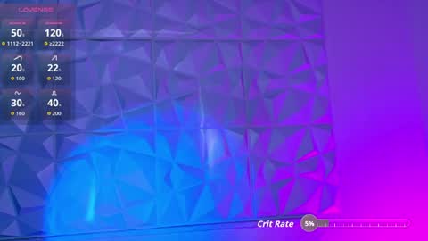 Tatiana SC online show from March 25, 2:24 pm