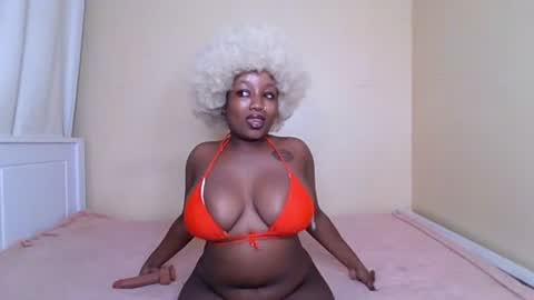 tatiana_storm online show from July 22, 9:39 pm