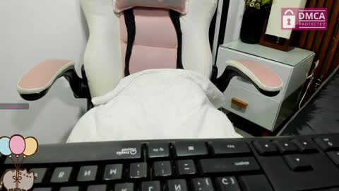 i am tatiana  online show from October 2, 10:58 am