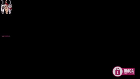 i am tatiana  online show from December 15, 12:23 pm