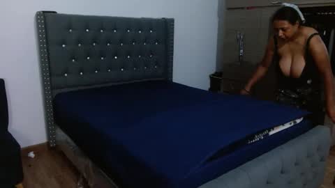 tatiana online show from September 22, 11:14 am