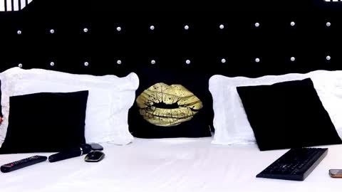 Tatiana Nova online show from April 20, 7:11 am