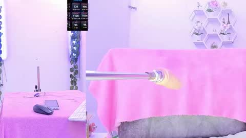 tatianasex online show from November 23, 2:37 pm