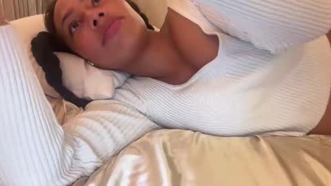 Tatianna Marie online show from November 17, 6:05 am