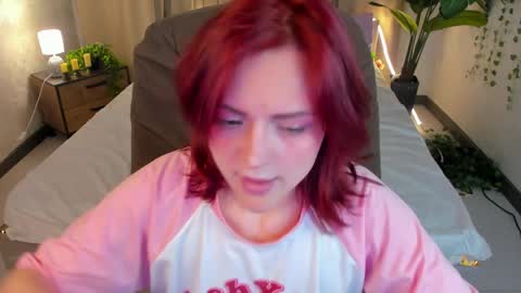 Tatica online show from March 27, 12:39 pm