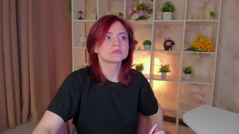 Tatica online show from April 23, 12:29 pm