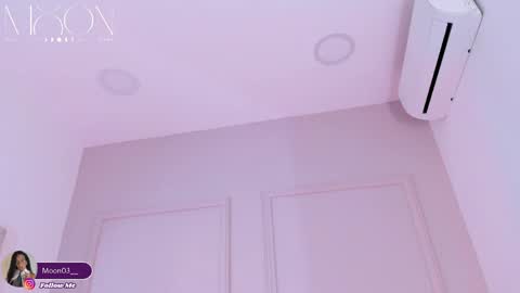 Tati online show from March 30, 8:58 am