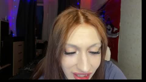 tatika_williams online show from April 2, 4:03 pm