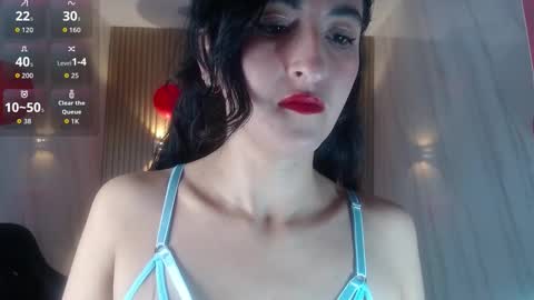 TATIS online show from February 16, 1:09 pm