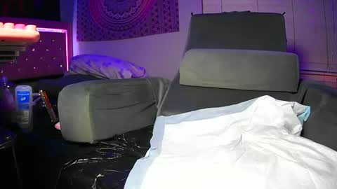 Tati the Ebony goddess online show from November 16, 8:49 am