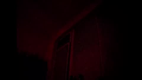 Beliqnegar online show from December 23, 5:02 am