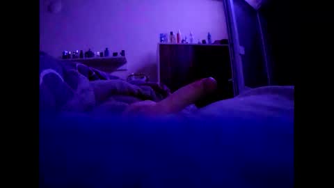 Beliqnegar online show from December 1, 5:55 pm