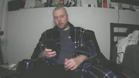 just jay1988 online show from February 26, 11:32 am