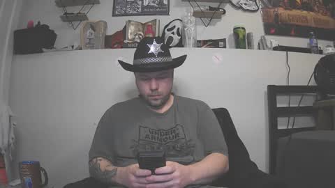 just jay1988 online show from January 20, 11:24 am