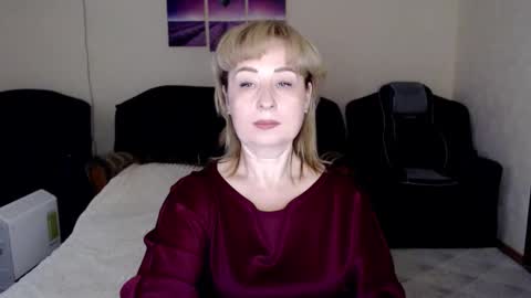 Tattease online show from October 27, 1:44 pm