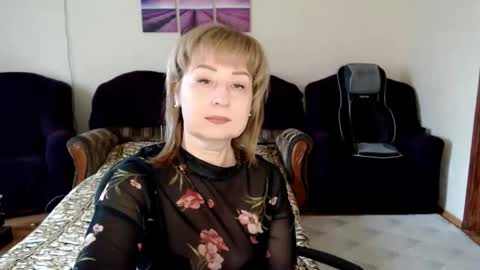 Tattease online show from May 30, 12:58 pm