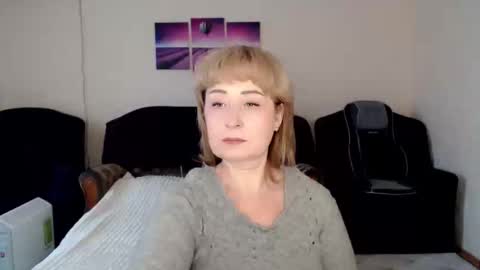 Tattease online show from October 29, 1:13 pm