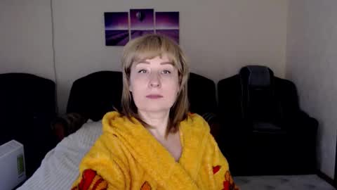 Tattease online show from November 12, 5:43 am