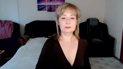Tattease online show from May 8, 1:17 pm