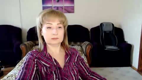 Tattease online show from June 1, 11:55 am