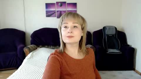 Tattease online show from April 14, 1:03 pm