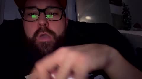 MrMrs online show from December 28, 4:08 am