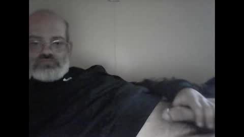 tattedpanther online show from November 6, 1:03 pm