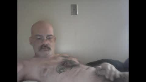 tattedpanther online show from December 19, 7:31 pm