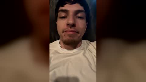 tattedtoyabuser online show from March 22, 9:57 am