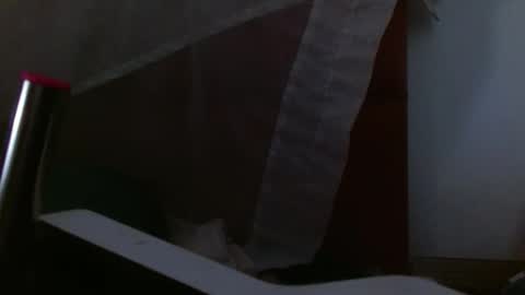 Katty badbitch online show from September 28, 7:12 pm