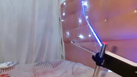 Katty badbitch online show from March 8, 8:35 pm