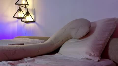 tattokoi online show from April 21, 1:42 am