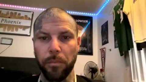 inky online show from April 20, 4:32 pm