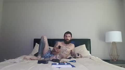 tattoo3333 online show from September 29, 7:57 pm