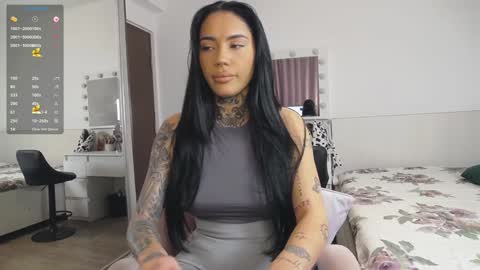 Kendra     onlyfans- online show from January 4, 7:34 pm